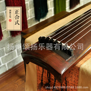 힓P�����ղؼ���ɼľ����ʽ���� �������