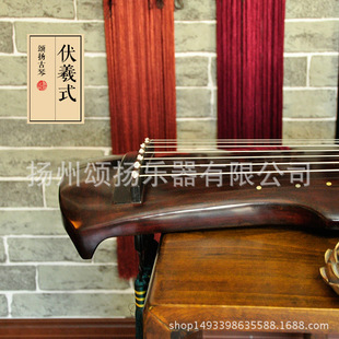 힓P�����ղؼ�����ͩľ��Ʒ������ʽ����ٛ������ȫ�����