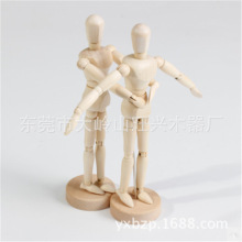 ľ|Pľżģ˔[ߌľľƹˇƷgֹ