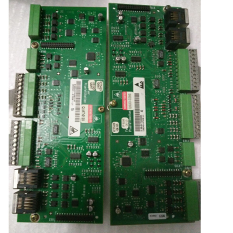 供应6ra70 调速器CUD2板C98043-A7006-L1