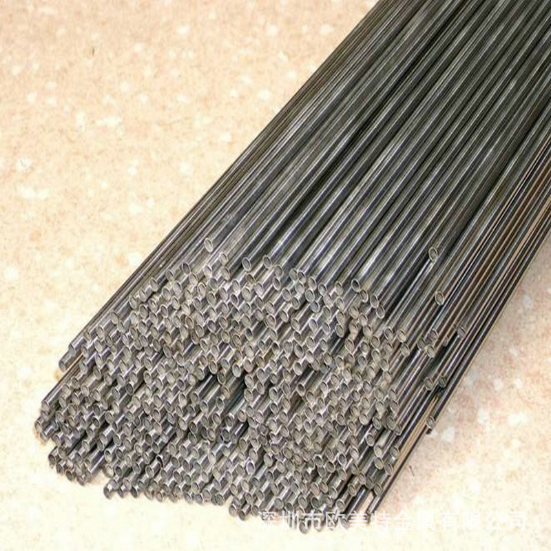 批发供应443耐腐不锈钢圆棒 宝钢 可零售切割 大量现货 规格齐全