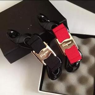 �n��С���L��ɫ��ˇ�㽶�A�羳�r�в�ˇ���������Y�����Rβ�A�l�A
