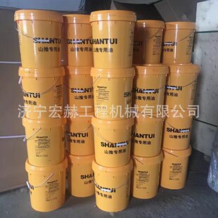 ���lɽ��SD22 �����C �X݆�� ���͙C�� ������ CF-4 15W-40 18L