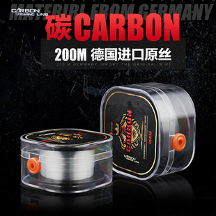 ���~�´�ឱ؂伃�M��ԭ�z200�׼�̼�����~�����b·�����ǰ����