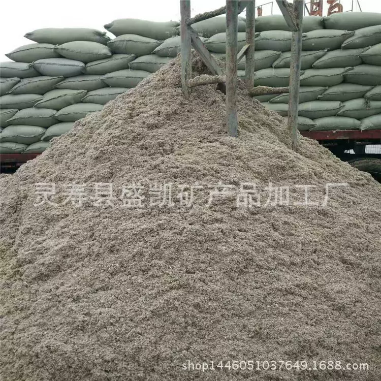 供应大量现货食用菌棉籽壳新棉籽壳中壳中绒蘑菇喂牛羊棉籽壳