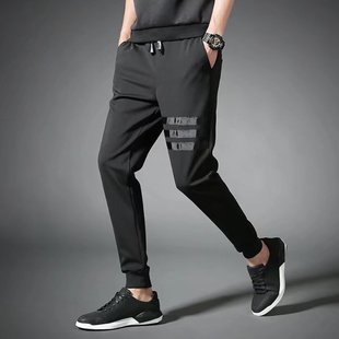 �\��ѝ��ѝ���ļ������n����ʿ����ŷ����eѝ�����ٴ����ѝ����