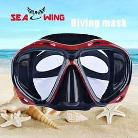 泳镜;脚蹼、手蹼;浮潜套装