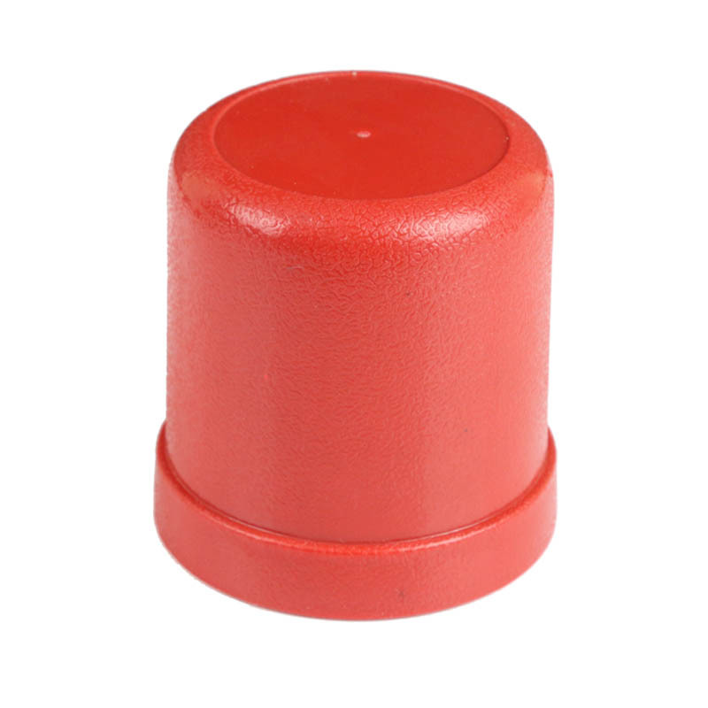 ���ҹ�Ӧ����ĥɰ�Ӻ�ֱͲ��������ĥɰ�Ӻ�ֱͲ����