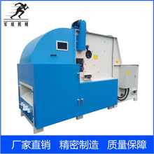 �Ԅ��_���_��ë�q������C�������_�əC���^��оС�ͳ��ޙCE18