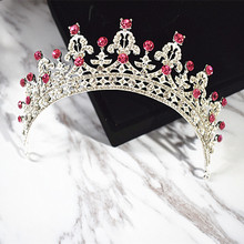 �¿�����ʹڹ����������ښW�������^�A�ʹںϽ��ˮ荰l�Ʒ