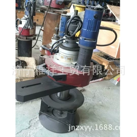 工程建筑机械;路面机械;金属成型设备