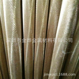 �S��ֱ�N����H59H56�S�~���� �S�~�� �S�~���ǰ��ӹ�
