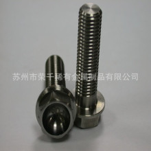 �K�ݏS�Ұ��߶��Ƽ�⁏��^⁷��^���m��߅���ҹ�Ҏ����Ӹ����|��