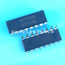 KA7500B ֱDIP16 _PԴ ȫԭb PWMԴоƬ