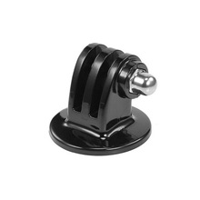 �ʺ�Gopro9�˶����ͨ��ת��ͷ ������ͭ��˿�� ���ż̶ܹ�����