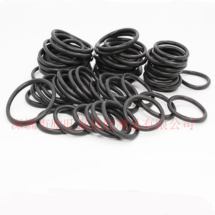 �����p�������^���zO��Ȧ   �ȏ�30*����3���zO��Ȧ ����r��