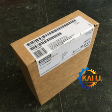 F؛ 6ES7317-2EK14-0AB0 ԭbTs7-300ɾ̿