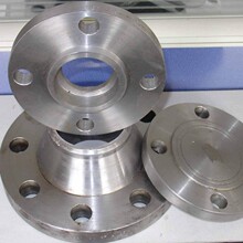 ���m  �ܷⷨ�m ���m�ܼ� ����ܵ����m ���m�S�� �Ɂ�D���