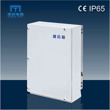 ⲻP䓷ˮ b늱 Iò䶨