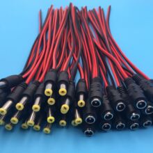 �S�����l�O��DC�Դ��DC5.5*2.1mmĸ�^��dc5521�t�ھ� �Դ���^��