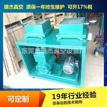 �p�ҹ��z��ՙC �p�^Һ�w���zÓ�ݙC ���������ݙC ���������ݙC