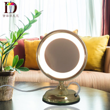 ��S���؃r�R�Ӵ��^�Б���һ�����lled���܄��⁆�����R��̨��