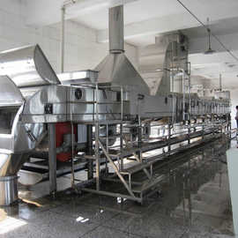 四川泸州老窖整套酿酒设备烧酒设备白酒蒸馏制酒设备蒸糠机多少钱