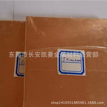 w85u~ cuw85u~ CUW85u~K 늘OϽ