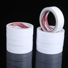 1.0 2.0cm��ճ���z���۸ߜذ�ɫ�p���z���̘I���B�b��p���z���l