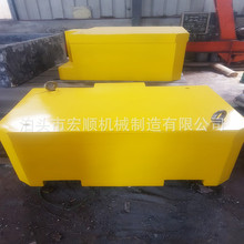 Դ�^�S�����a�����T�������F���̙Cе���؉��d�F���؉K��ɰ��ʧģ