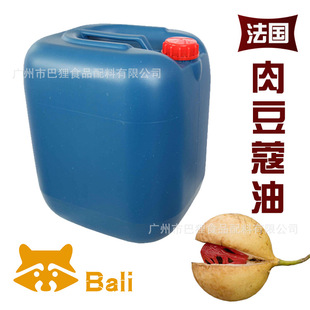 �ⶹޢ�� ʳƷ�� ����� �ⶹޢ�ʾ��� ��Ȼ��ů���� ����