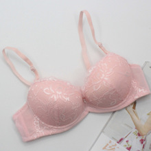 ᷷���719 ��ƷŮʿ���¼Ӻ񱭾۔n�ٽz������Ů�W�����S��