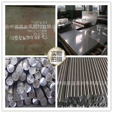 �Cе������� 20Cr���ϴ�͸�ԝB̼� ��NҎ���܈�A� ���܃���