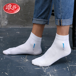 �m�����ļ�������ɯ���m���ļ������ж�Ͳ������ʿ�����m