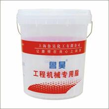 ͸��Ͱ���b����֬�S�����l���̙Cе�S�o��֬��ĥ�͸ߜ��S��