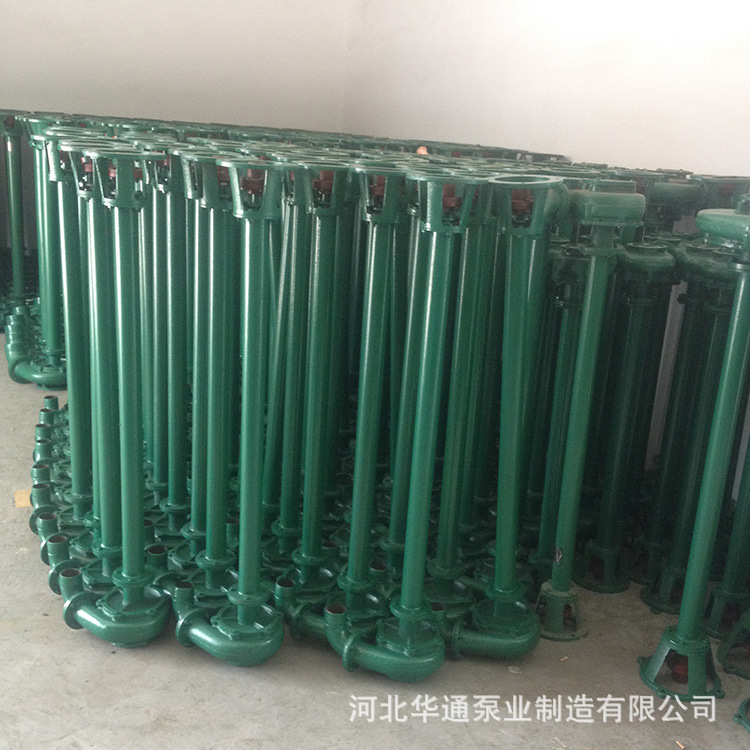 供应；带绞刀的污水泵、切割式排污泵    养殖场泵