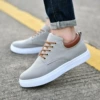 R009 gray