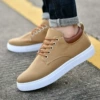R009 khaki