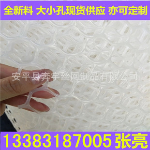 �S�����a���� �u���W �u��С�u�|�W  ���u�Bֳ�W ���z�Bֳ�W