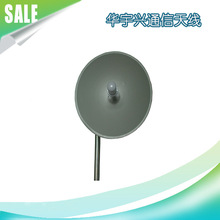 �����쾀 2.4G�����쾀 �p�O���������쾀 5.8G��撁�����쾀