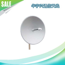 2.4G��������쾀���p�O���������쾀