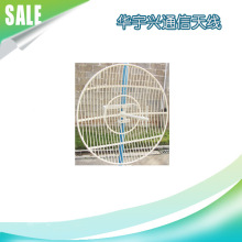 900MHZ�žW�쾀 1.2�׈A�͖Š��쾀 �������쾀 �����撁�����쾀