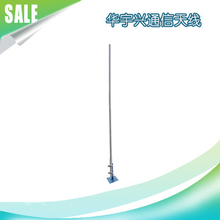 CDMA������쾀 GSM900Mȫ���쾀 3�ײ�����쾀 11DBȫ���쾀