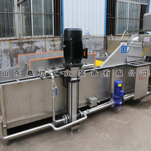 ȫԄϴ˙C ȫԄӚϴC Mb{ԇ๦ܷ