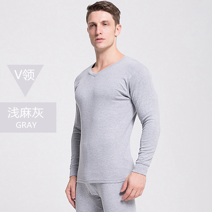 가벼운 대마 애쉬