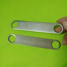 ���l�T���  �T����� ���l�T�B��Ƭ ���P��B��Ƭ ���_��