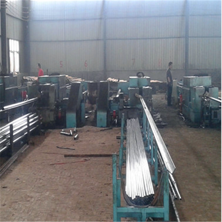 厂家20#精密无缝钢管 20#管 高度精密管批发 欢迎致电