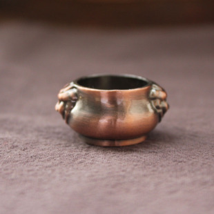 ���\�Ͻ� �t���~ С�{����� ������t��� ����������F؛��