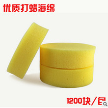 �S��ֱ�N�๦�ܲ��ú��d�{��܇Ϟ���d��܇�坍��Ʒ��Ϟ�ތ��þd