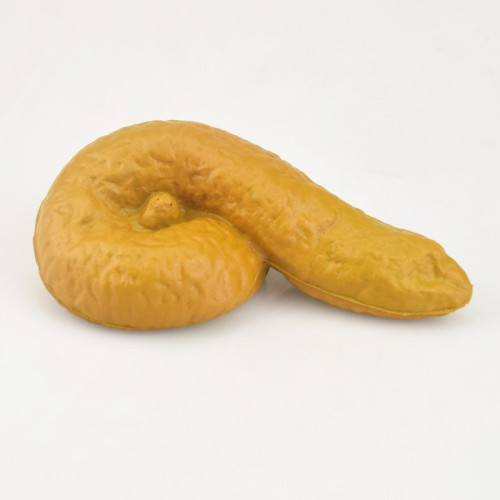 Simulated poop, prank prank toys, poop daddy, disgusting and scary, making people vent their anger, shocking toys wholesale